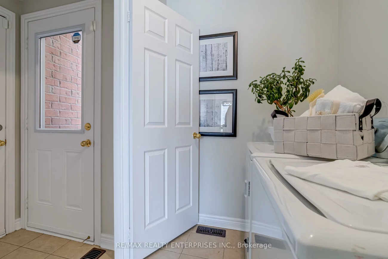 148, Bayhampton, Vales of Castlemore, Brampton