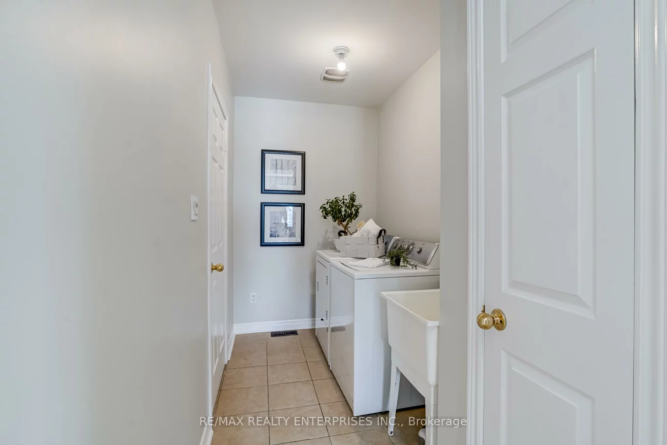 148, Bayhampton, Vales of Castlemore, Brampton