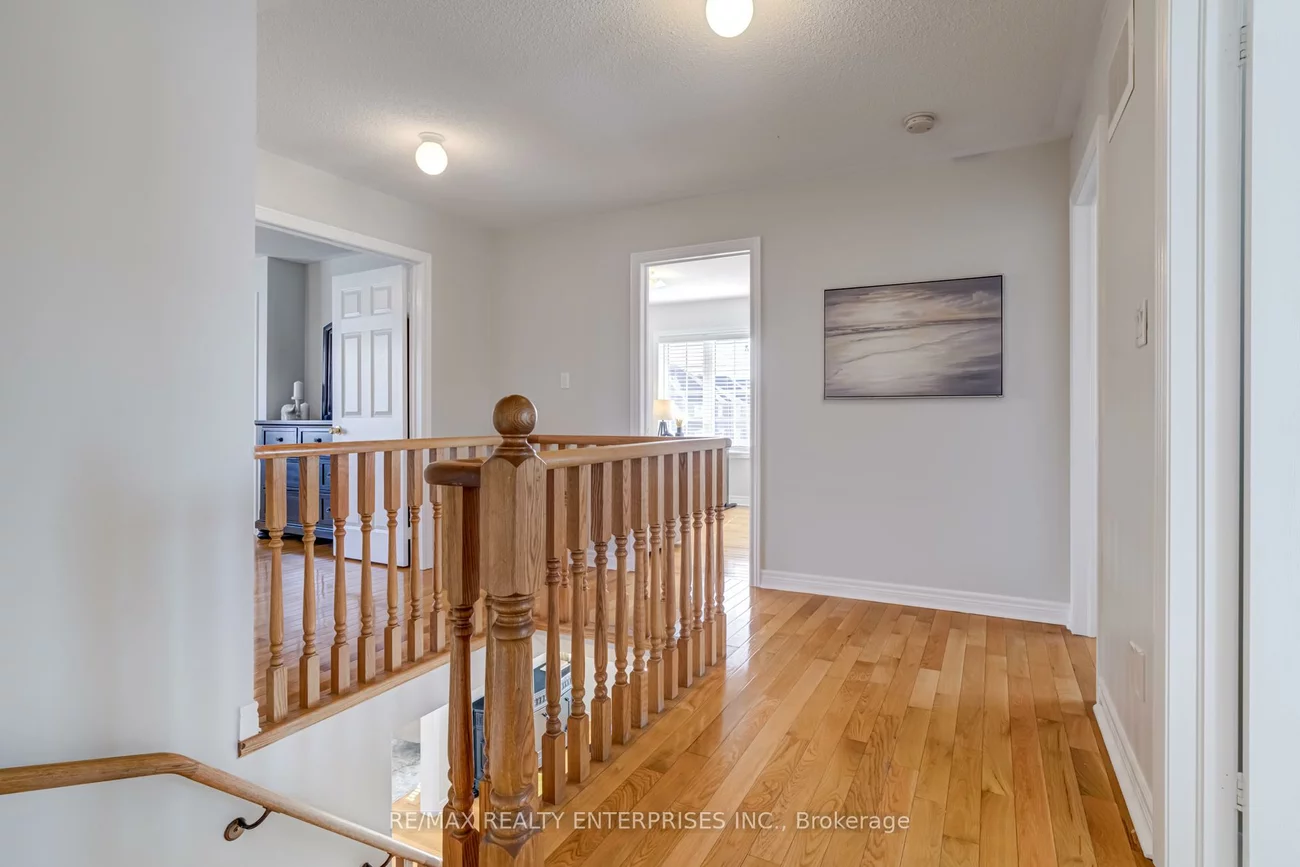 148, Bayhampton, Vales of Castlemore, Brampton
