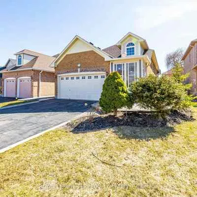21, Collingwood, Snelgrove, Brampton