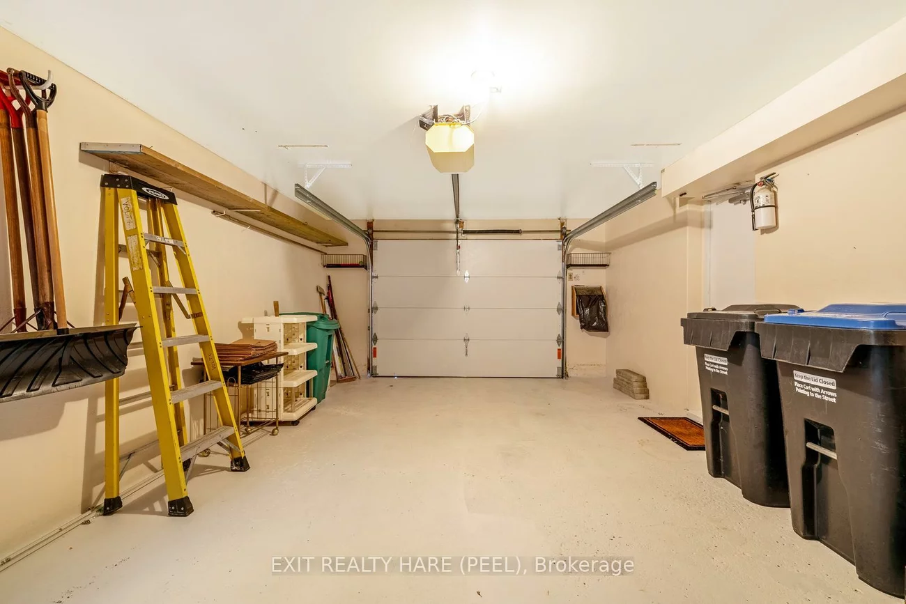 7, Meadowland, Brampton East, Brampton