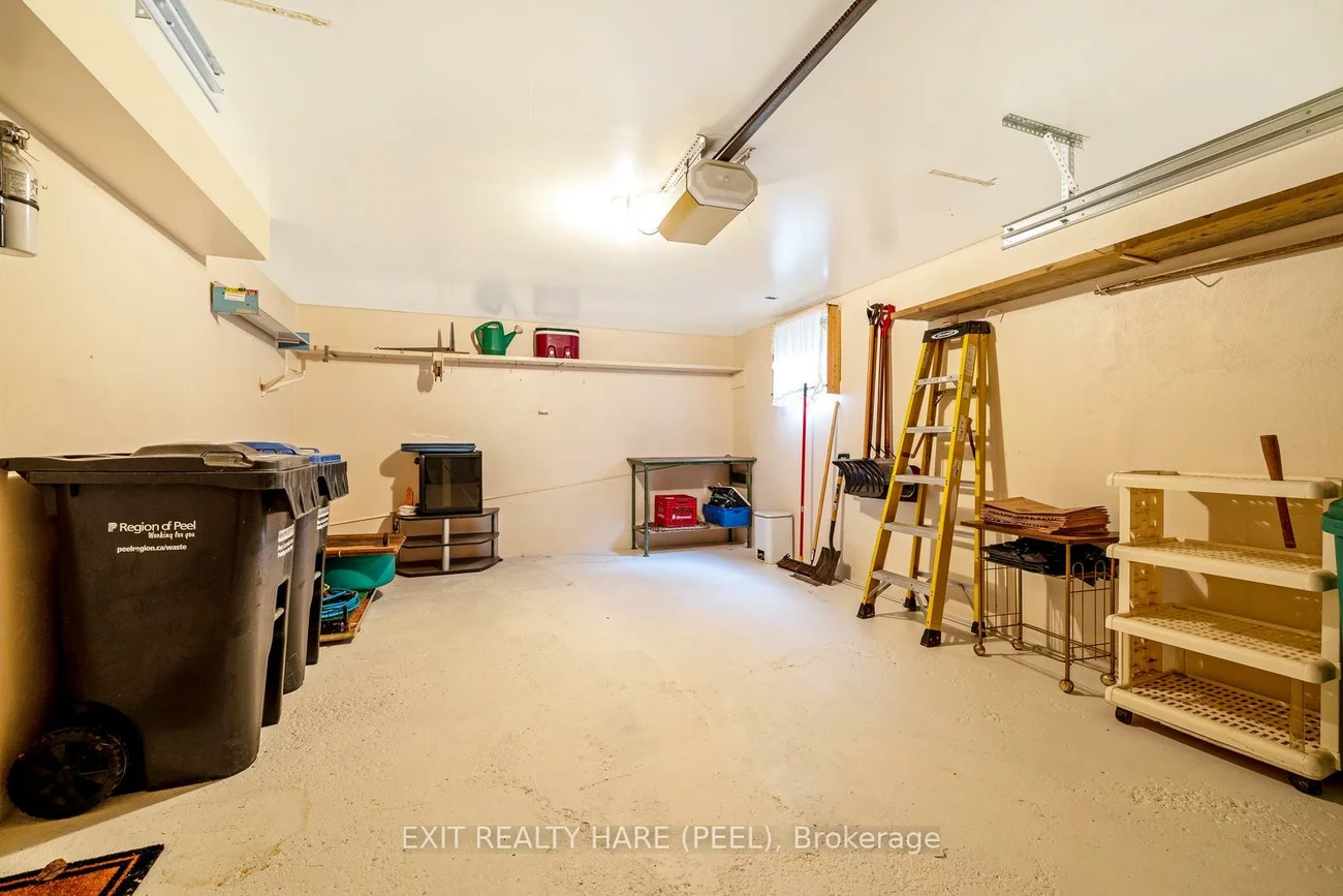 7, Meadowland, Brampton East, Brampton