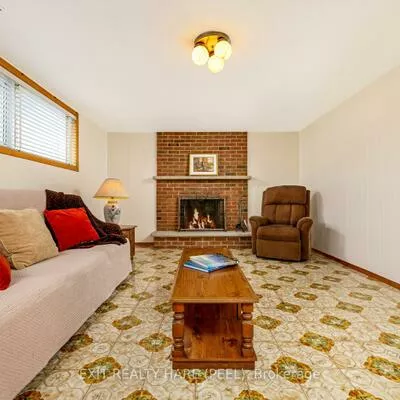 7, Meadowland, Brampton East, Brampton