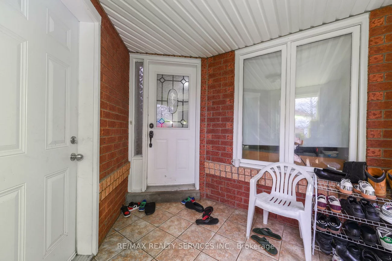 33, Valonia, Brampton North, Brampton