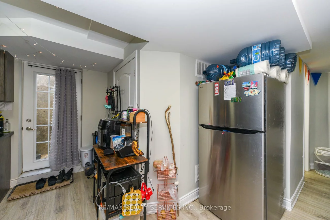 33, Valonia, Brampton North, Brampton