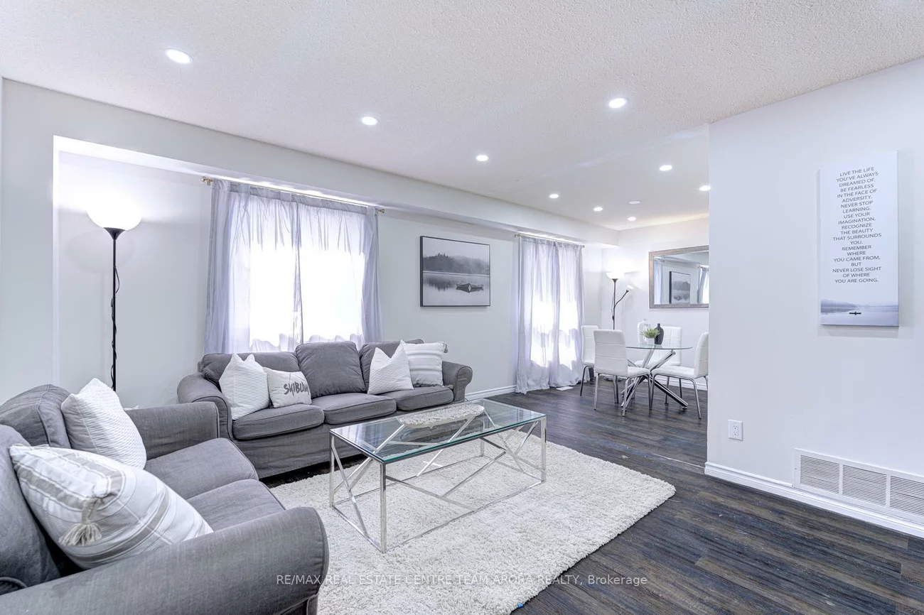 10, Menoke, Heart Lake West, Brampton
