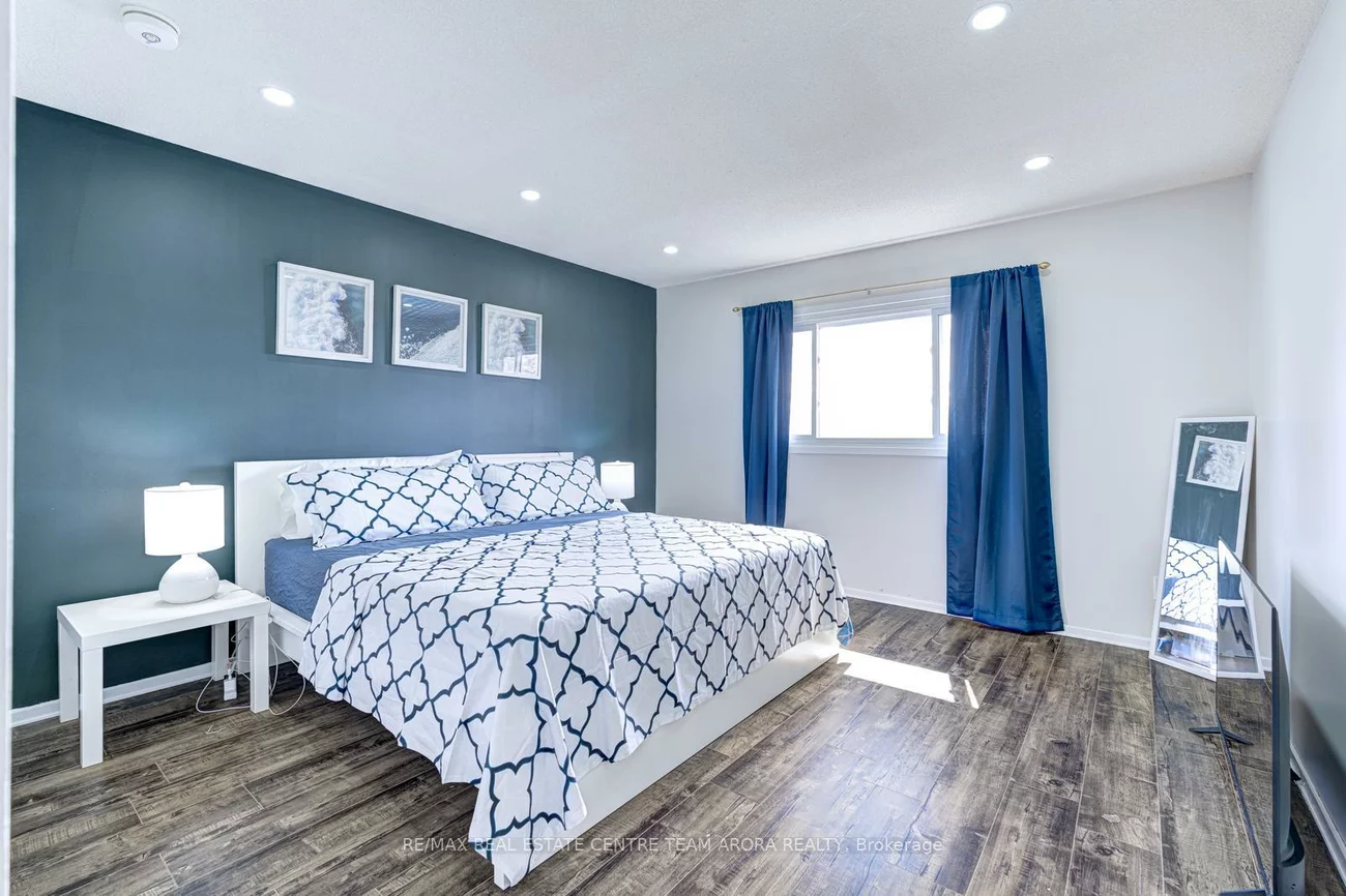 10, Menoke, Heart Lake West, Brampton