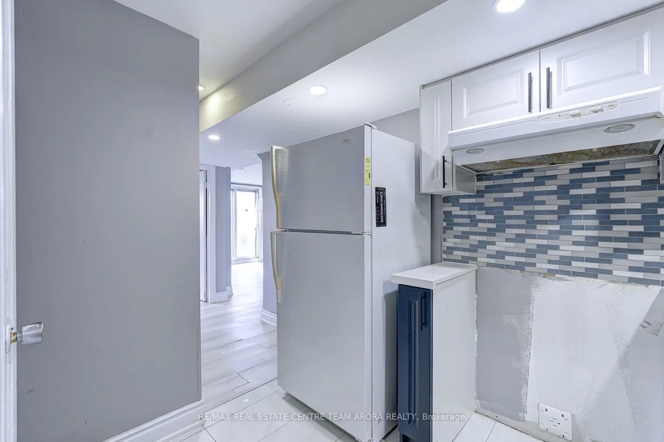 10, Menoke, Heart Lake West, Brampton
