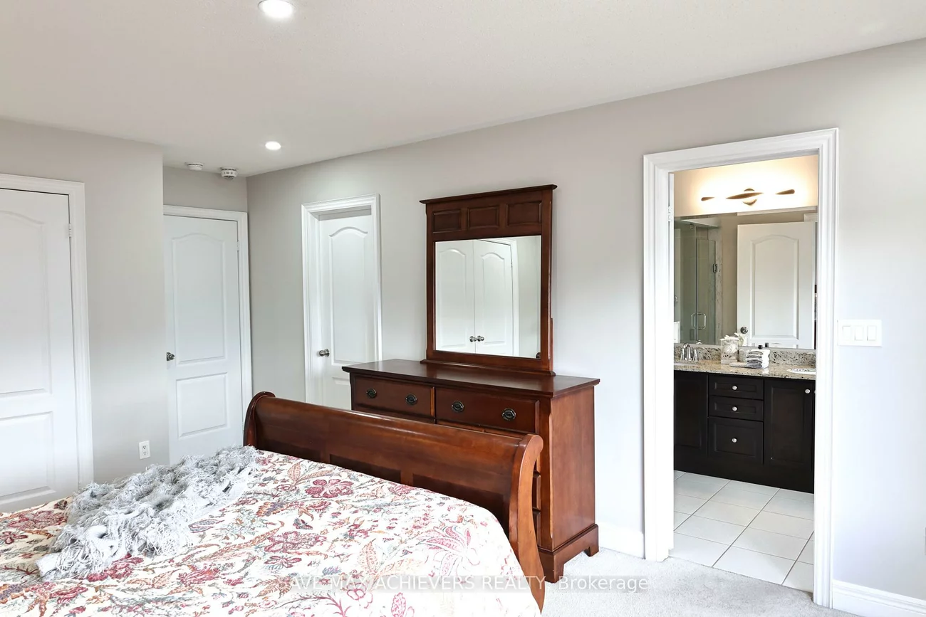 238, Inspire, Sandringham-Wellington North, Brampton