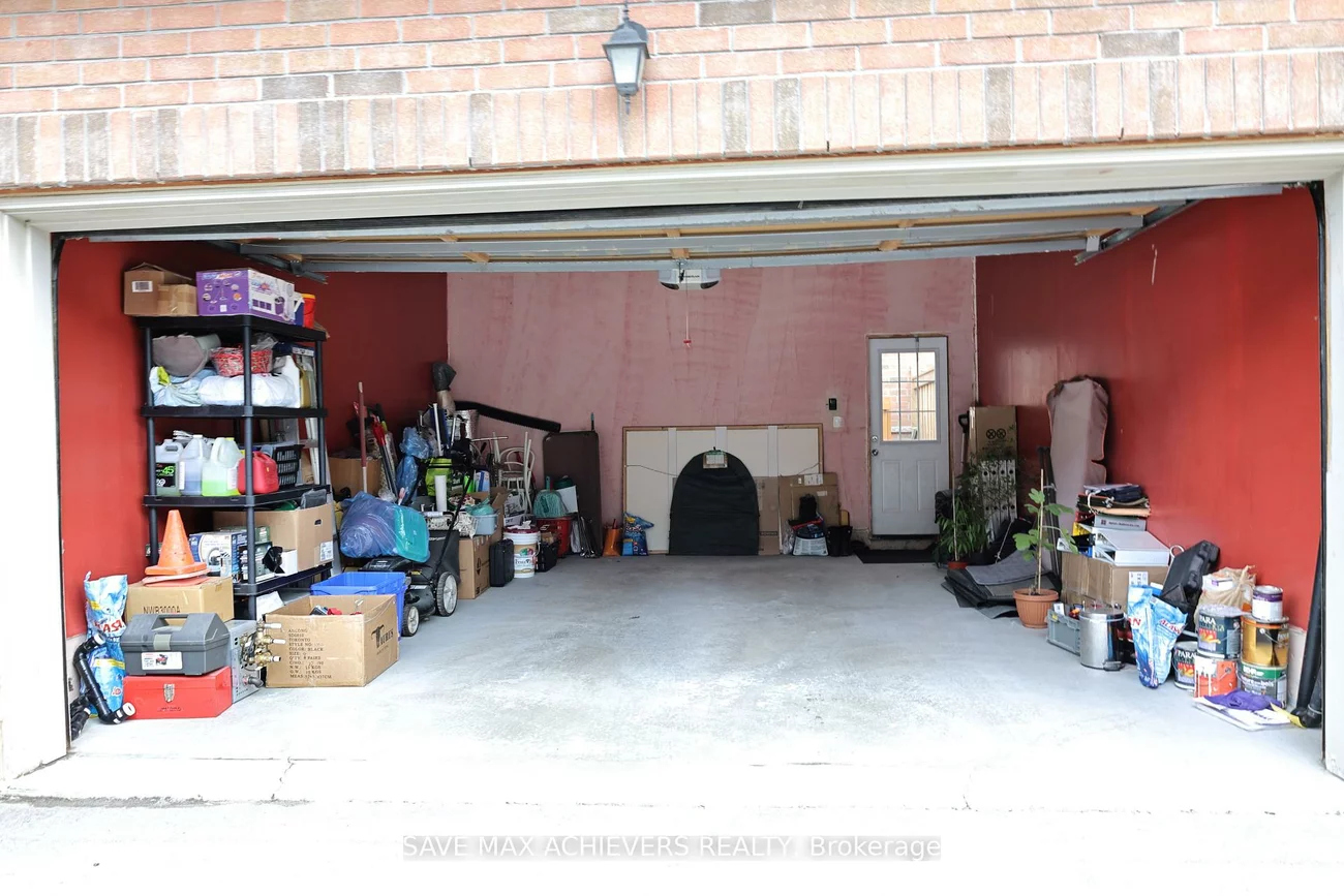 238, Inspire, Sandringham-Wellington North, Brampton