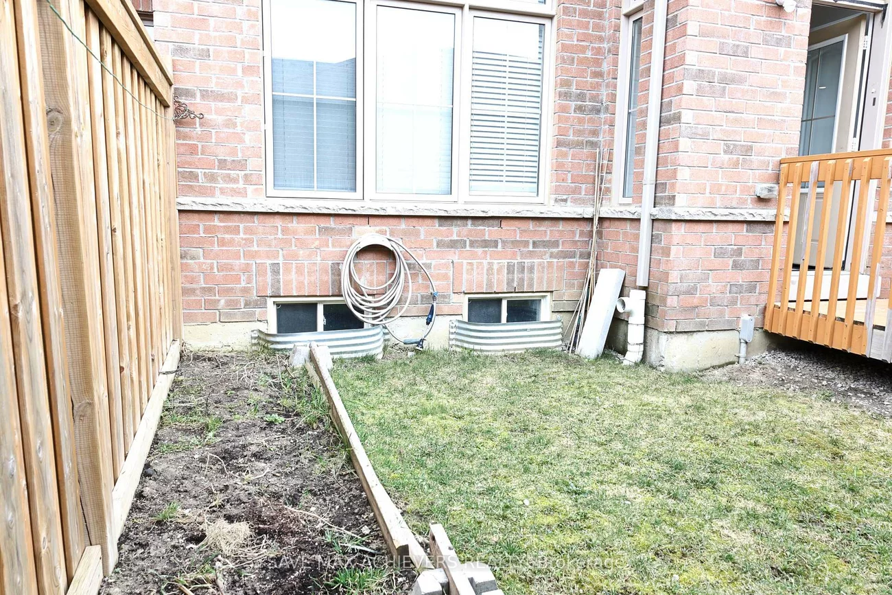 238, Inspire, Sandringham-Wellington North, Brampton