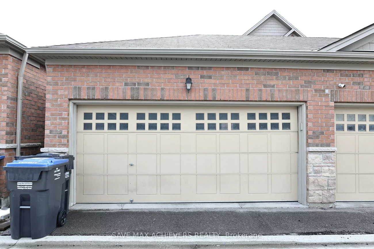 238, Inspire, Sandringham-Wellington North, Brampton
