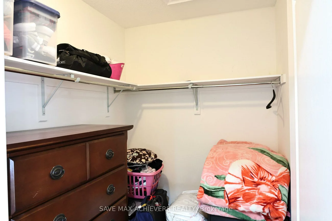 238, Inspire, Sandringham-Wellington North, Brampton