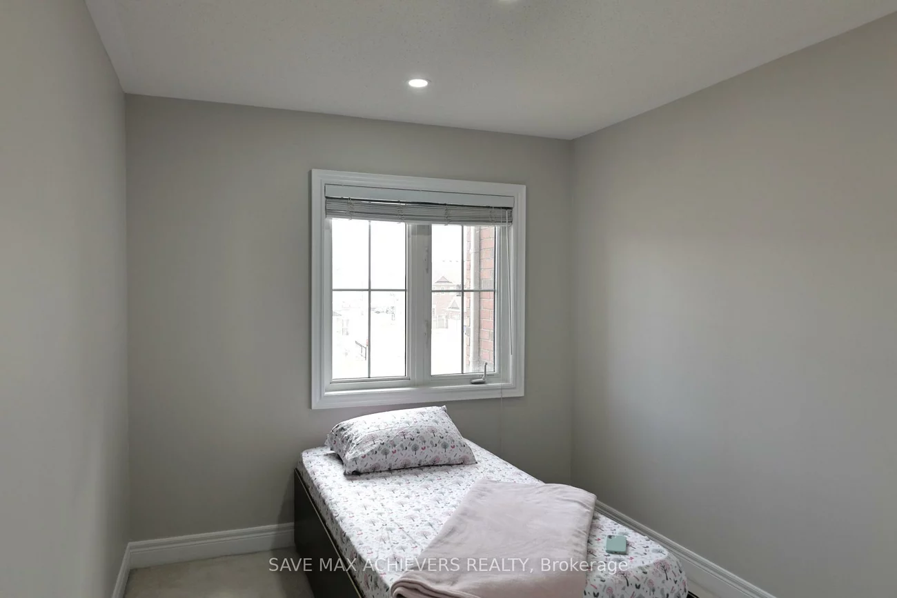 238, Inspire, Sandringham-Wellington North, Brampton