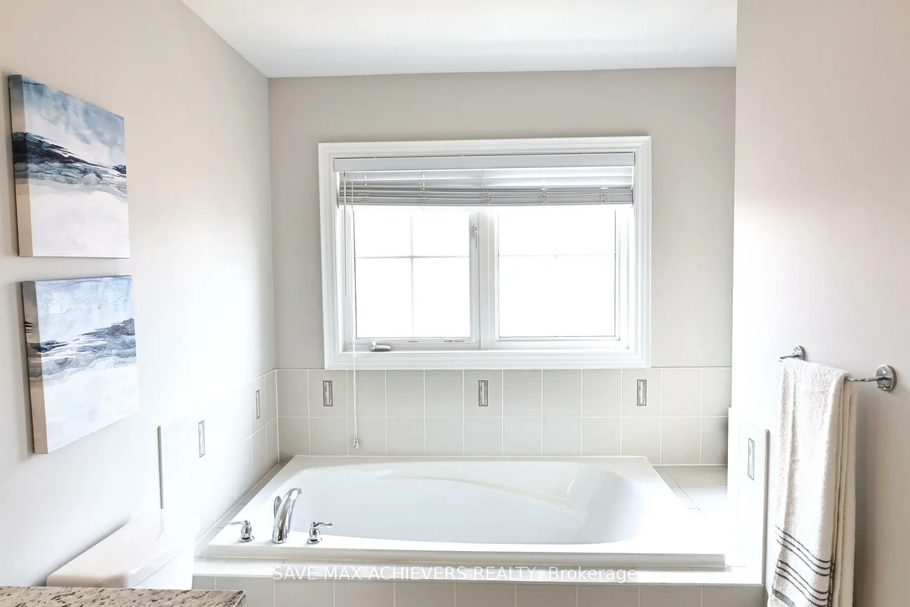 238, Inspire, Sandringham-Wellington North, Brampton