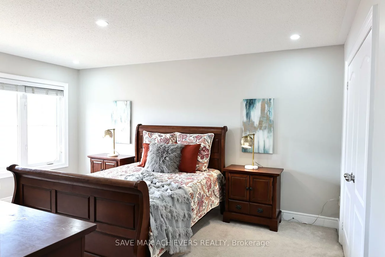 238, Inspire, Sandringham-Wellington North, Brampton
