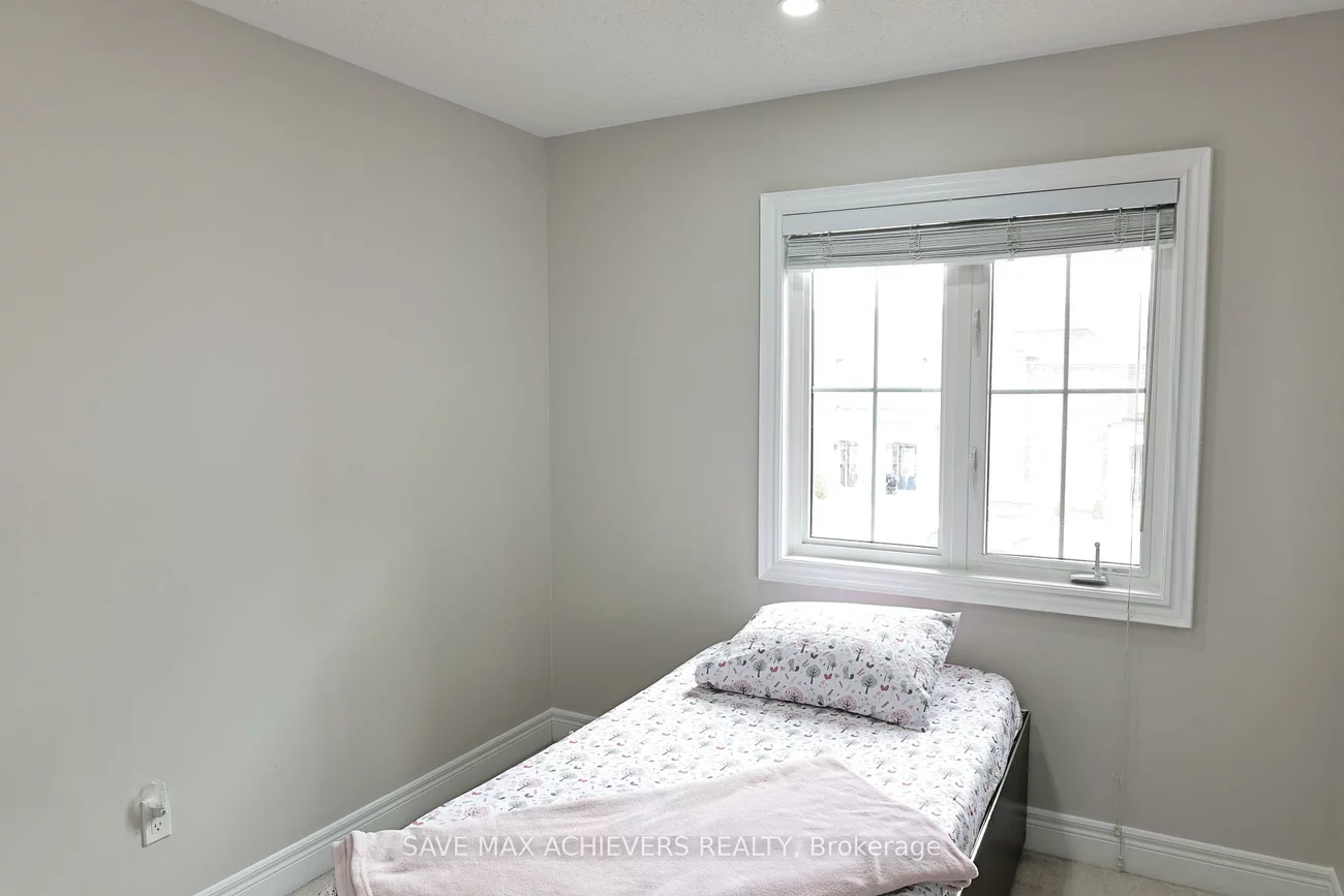 238, Inspire, Sandringham-Wellington North, Brampton