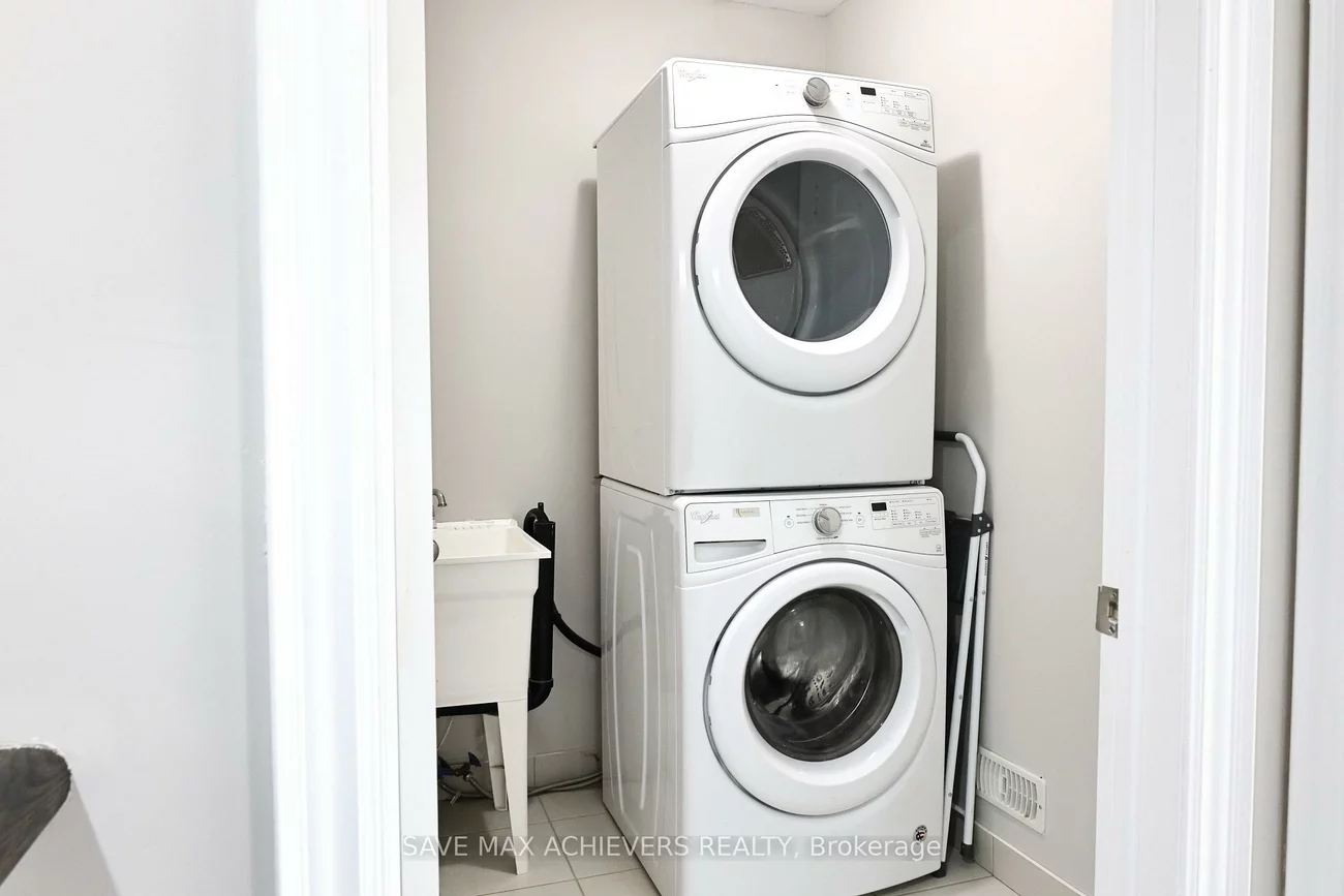 238, Inspire, Sandringham-Wellington North, Brampton