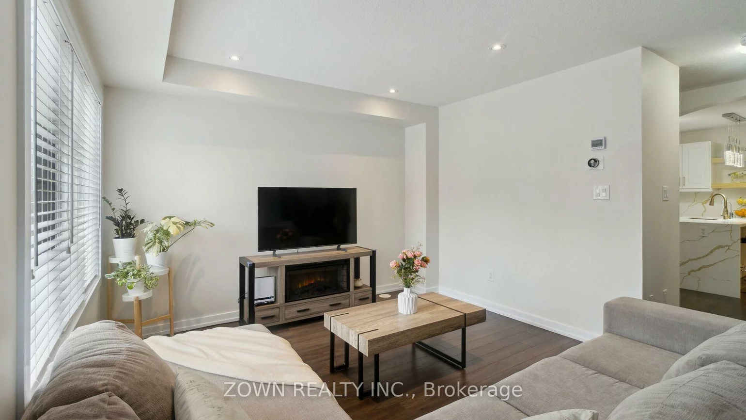 8, Francesco, Northwest Brampton, Brampton