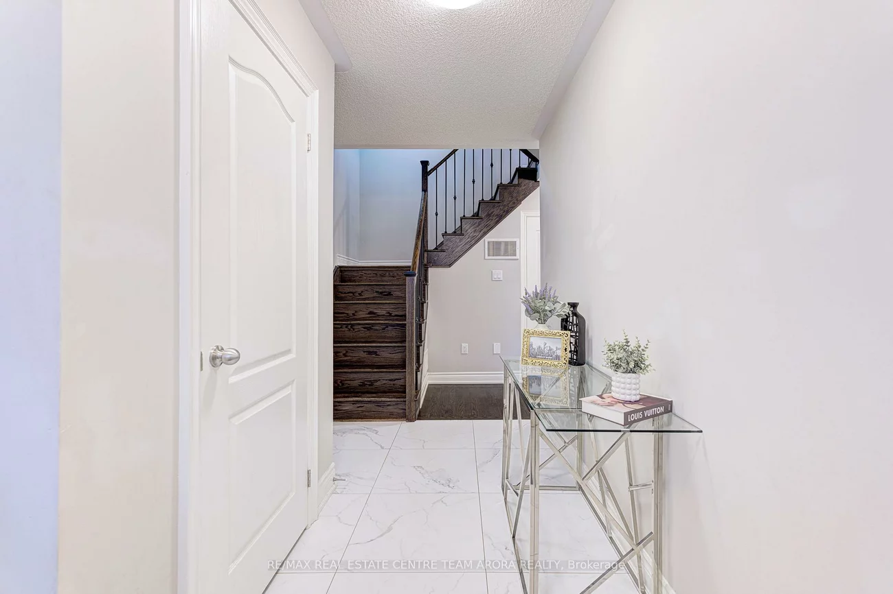 22, Brushwood, Bram West, Brampton