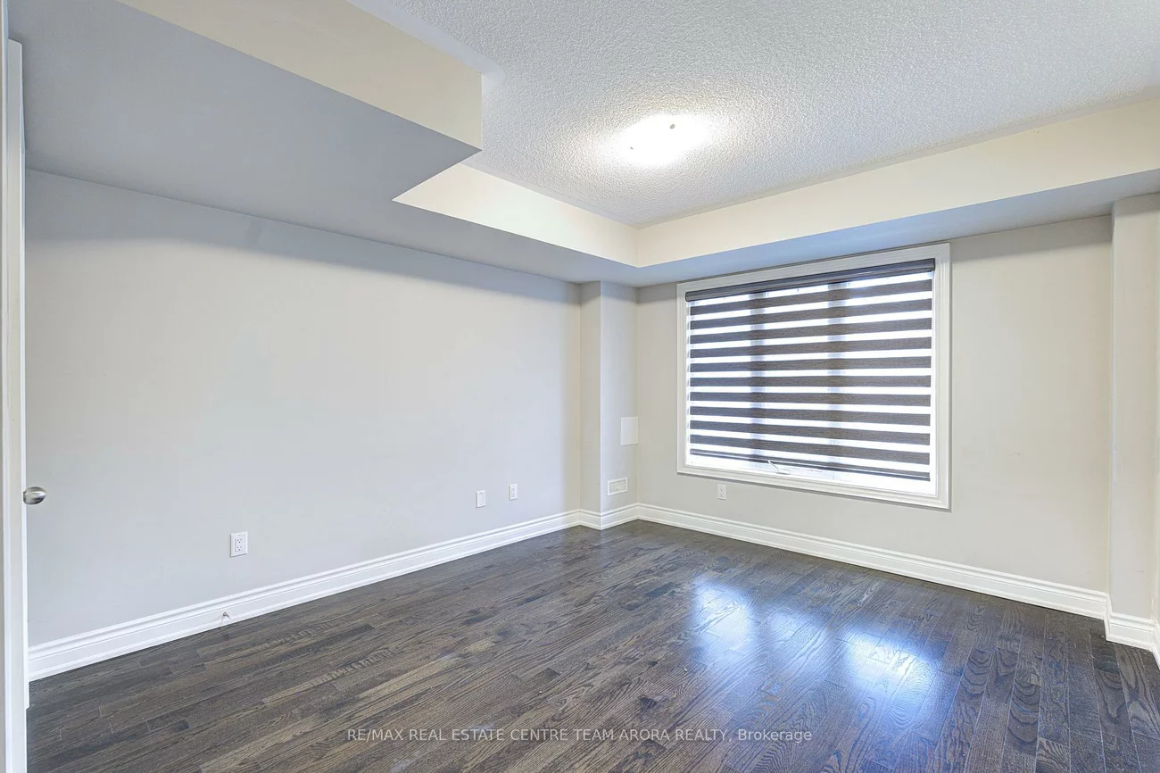 22, Brushwood, Bram West, Brampton