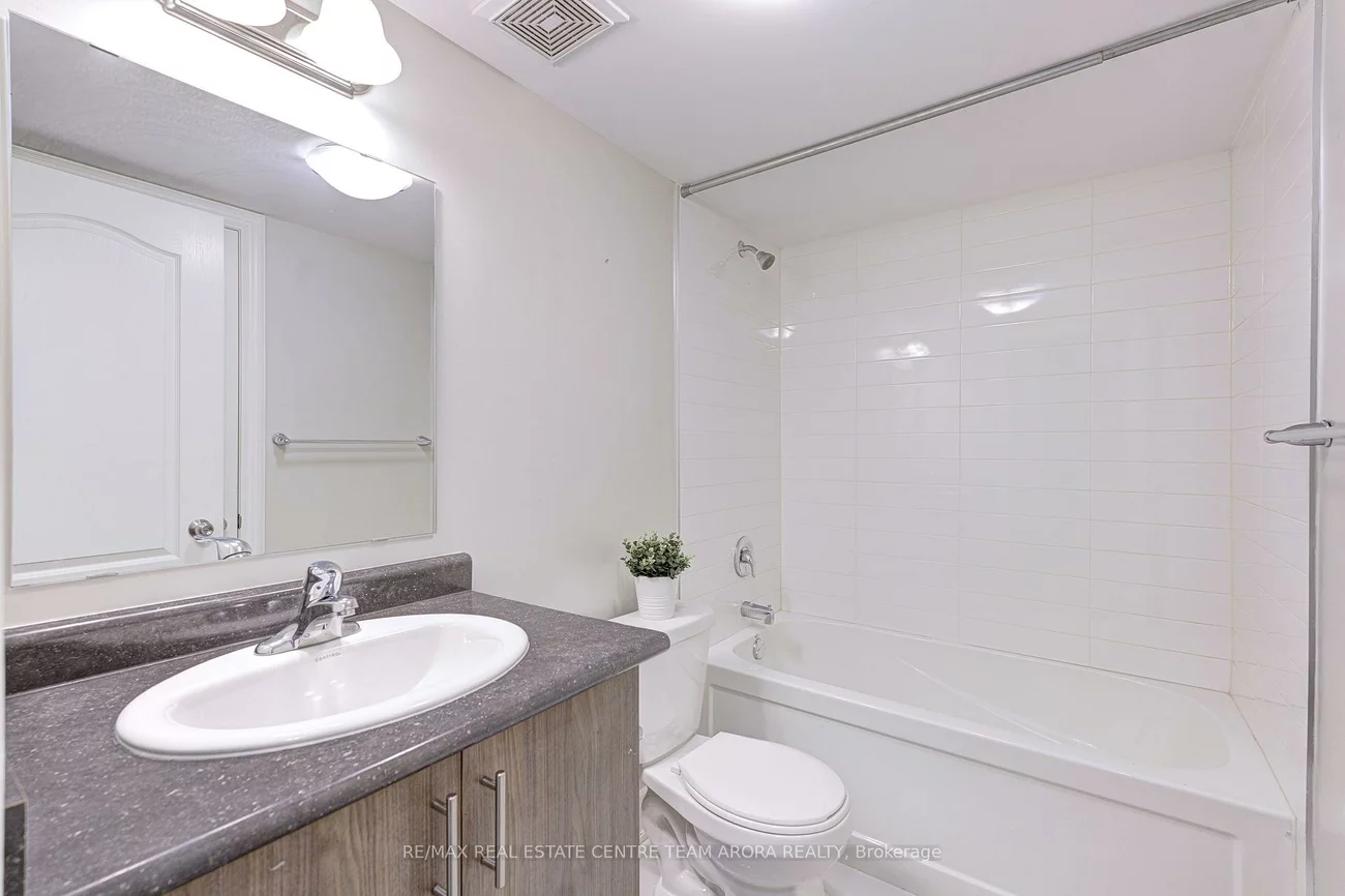 22, Brushwood, Bram West, Brampton