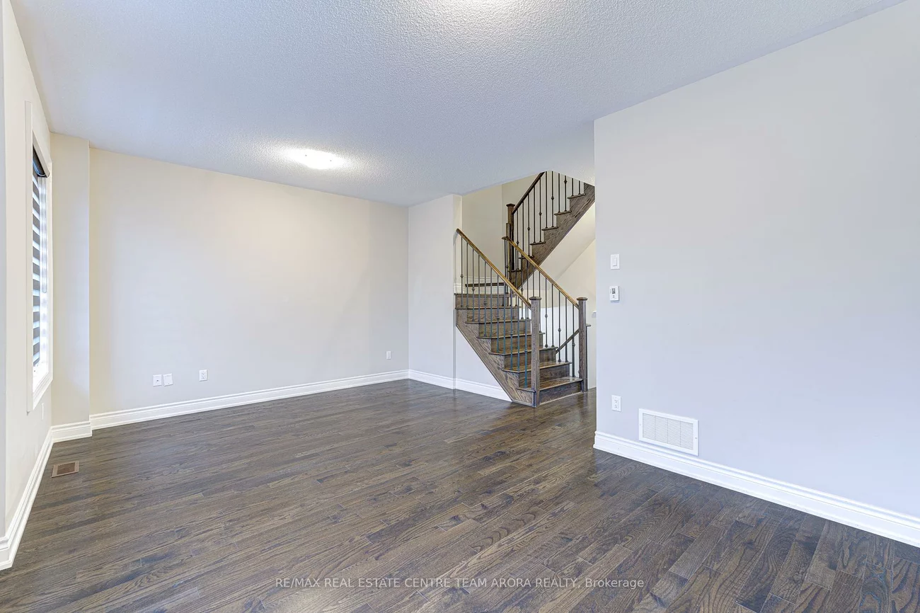 22, Brushwood, Bram West, Brampton