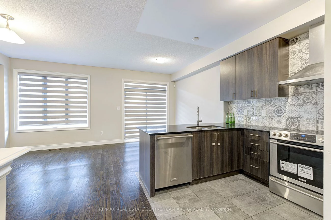22, Brushwood, Bram West, Brampton