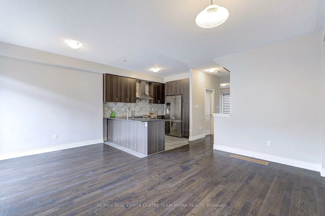 22, Brushwood, Bram West, Brampton