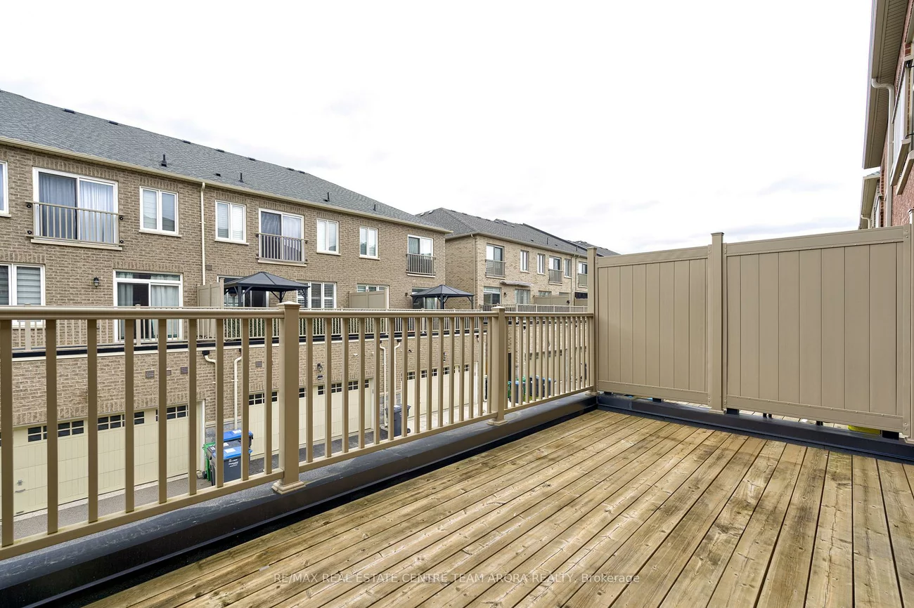 22, Brushwood, Bram West, Brampton