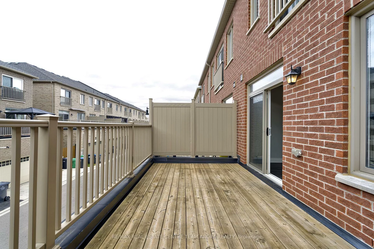 22, Brushwood, Bram West, Brampton