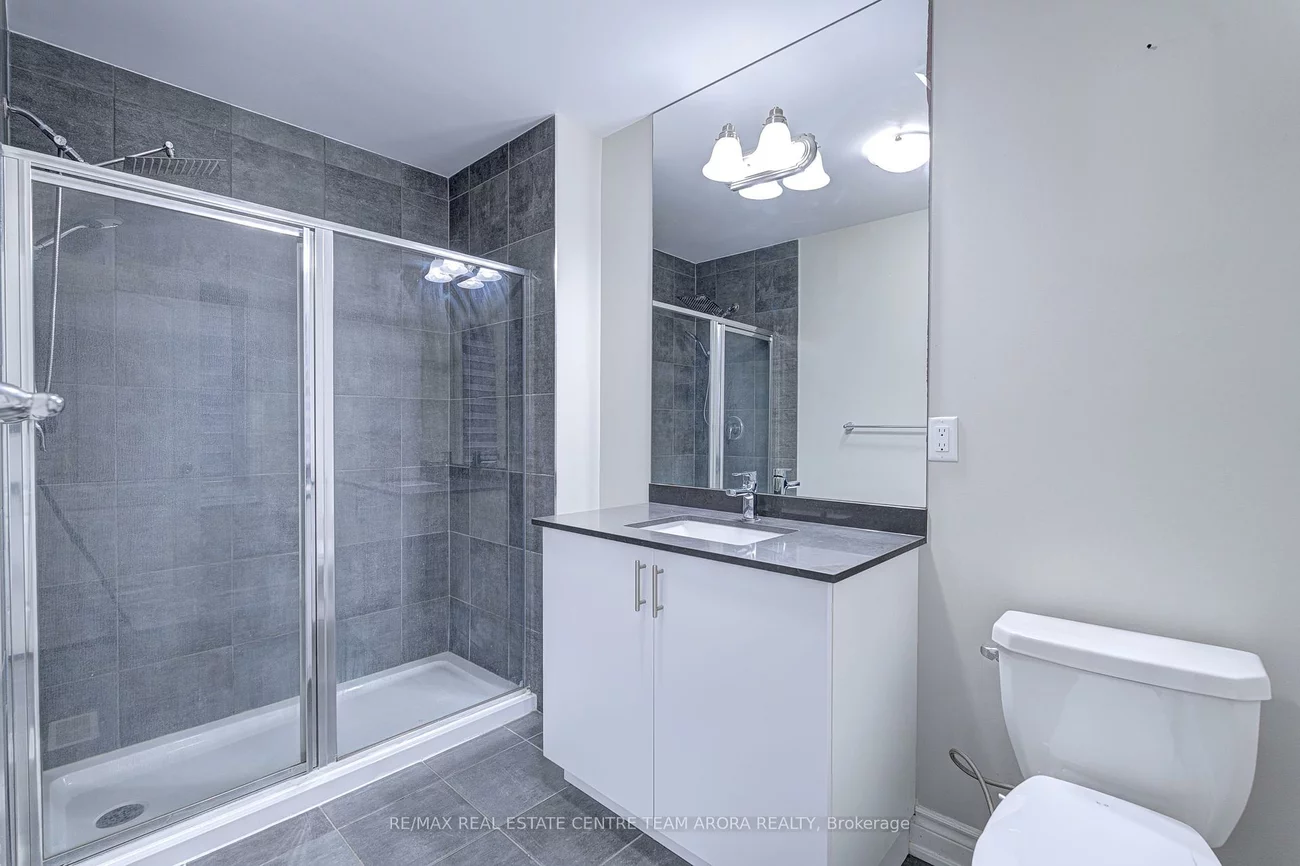 22, Brushwood, Bram West, Brampton