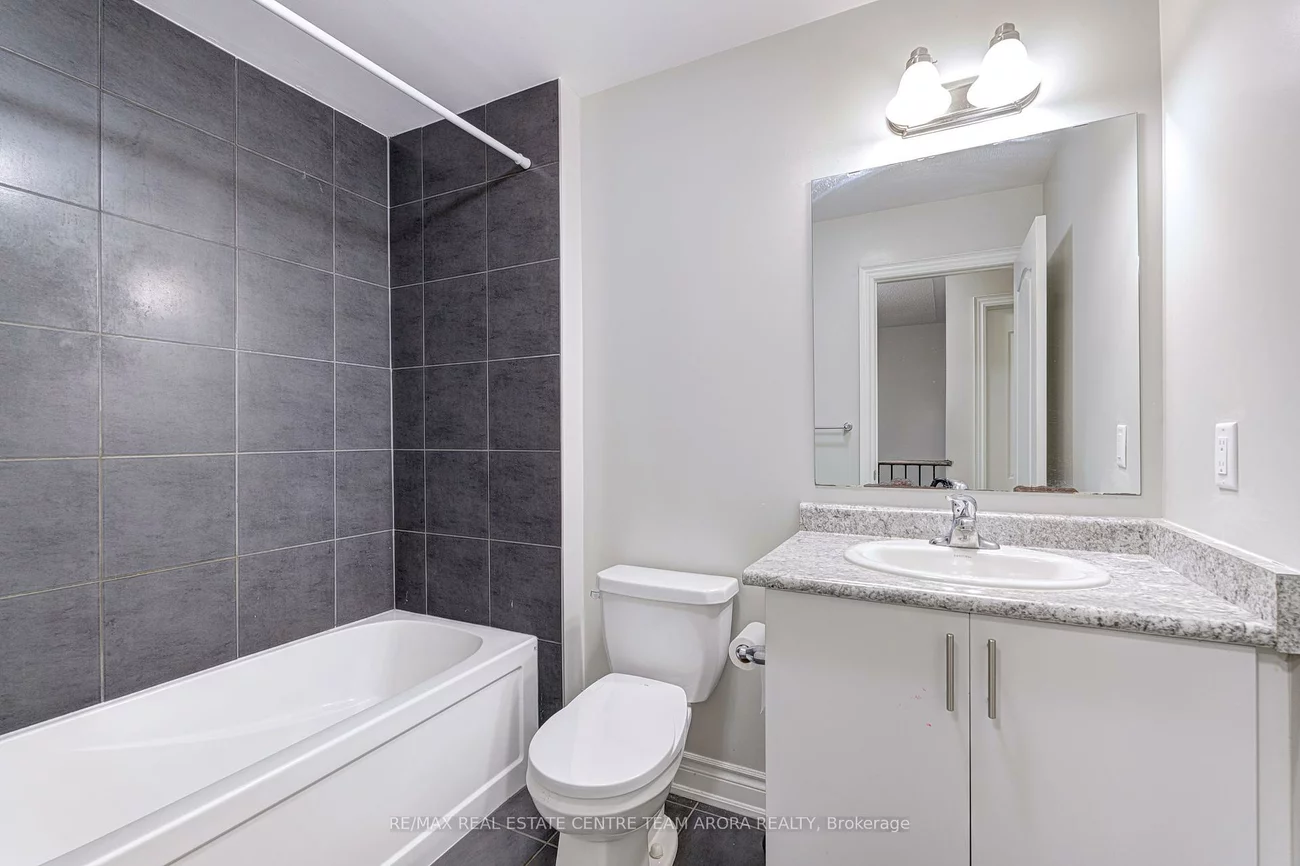 22, Brushwood, Bram West, Brampton
