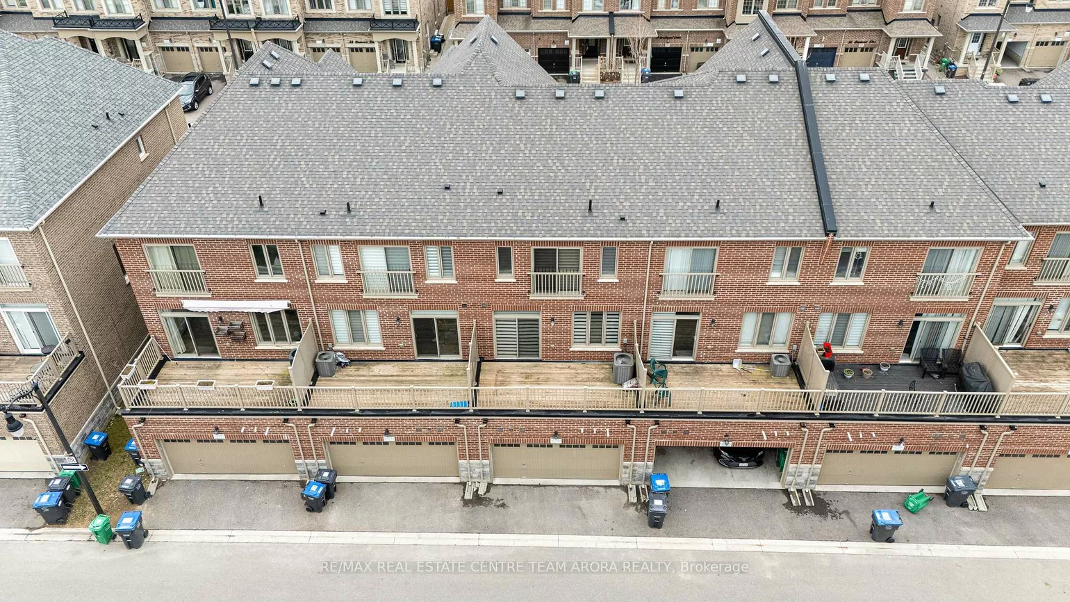 22, Brushwood, Bram West, Brampton