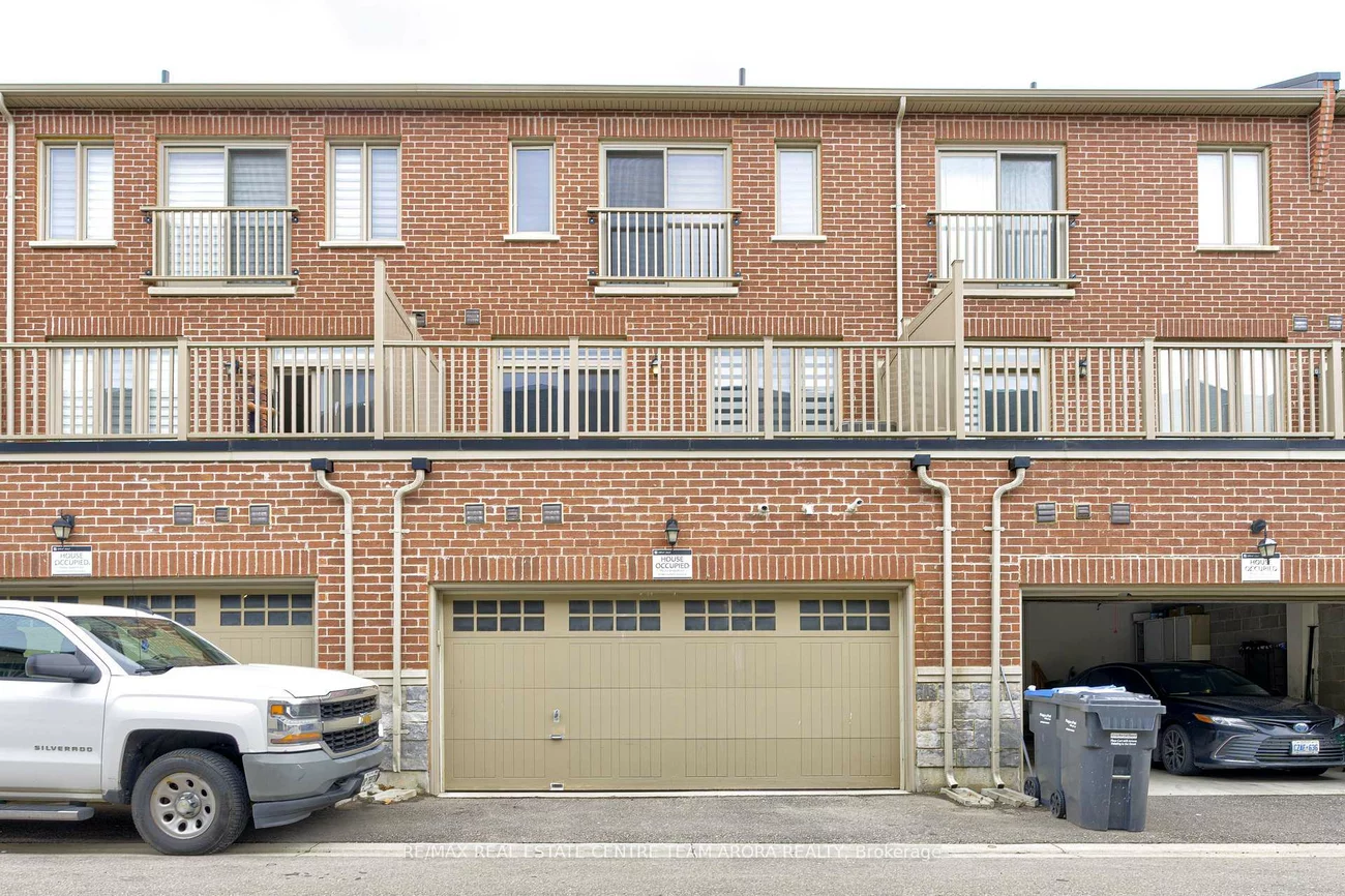22, Brushwood, Bram West, Brampton