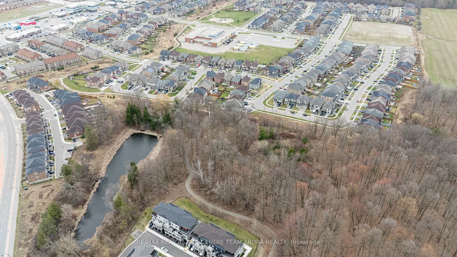 22, Brushwood, Bram West, Brampton