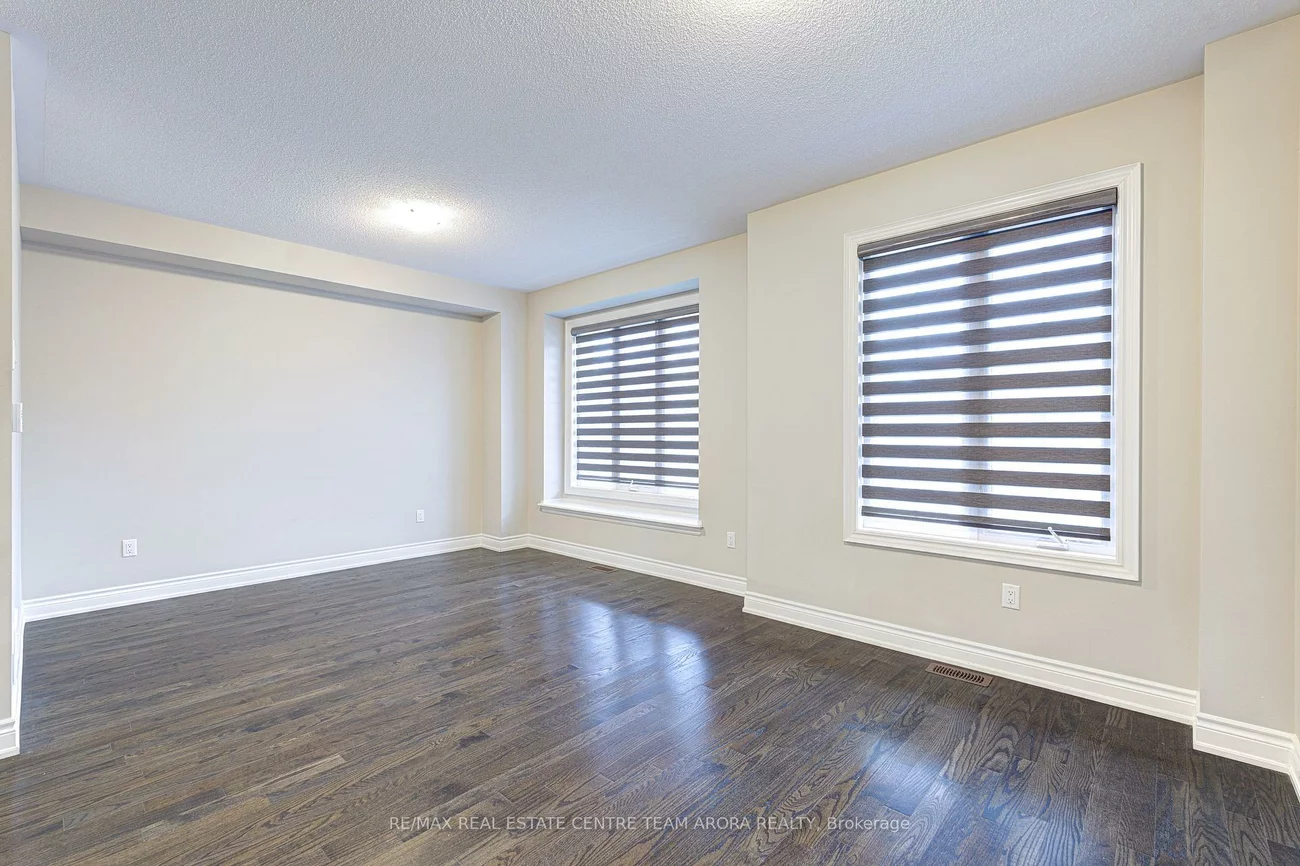 22, Brushwood, Bram West, Brampton