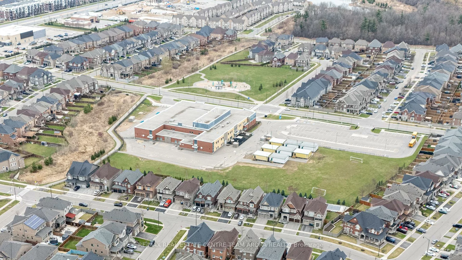 22, Brushwood, Bram West, Brampton