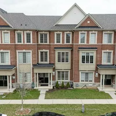 22, Brushwood, Bram West, Brampton