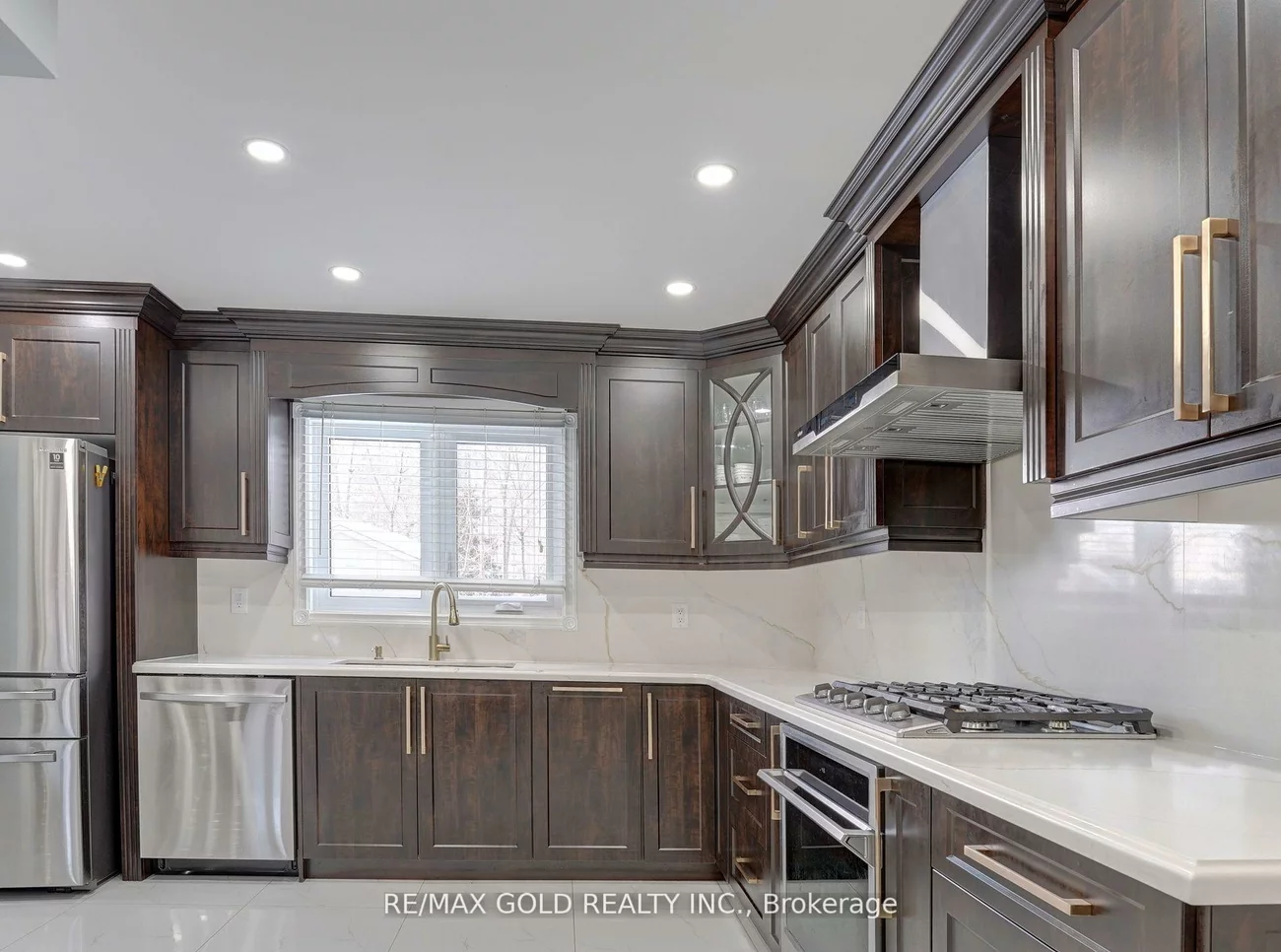 42, Blackmere, Fletcher's Creek South, Brampton