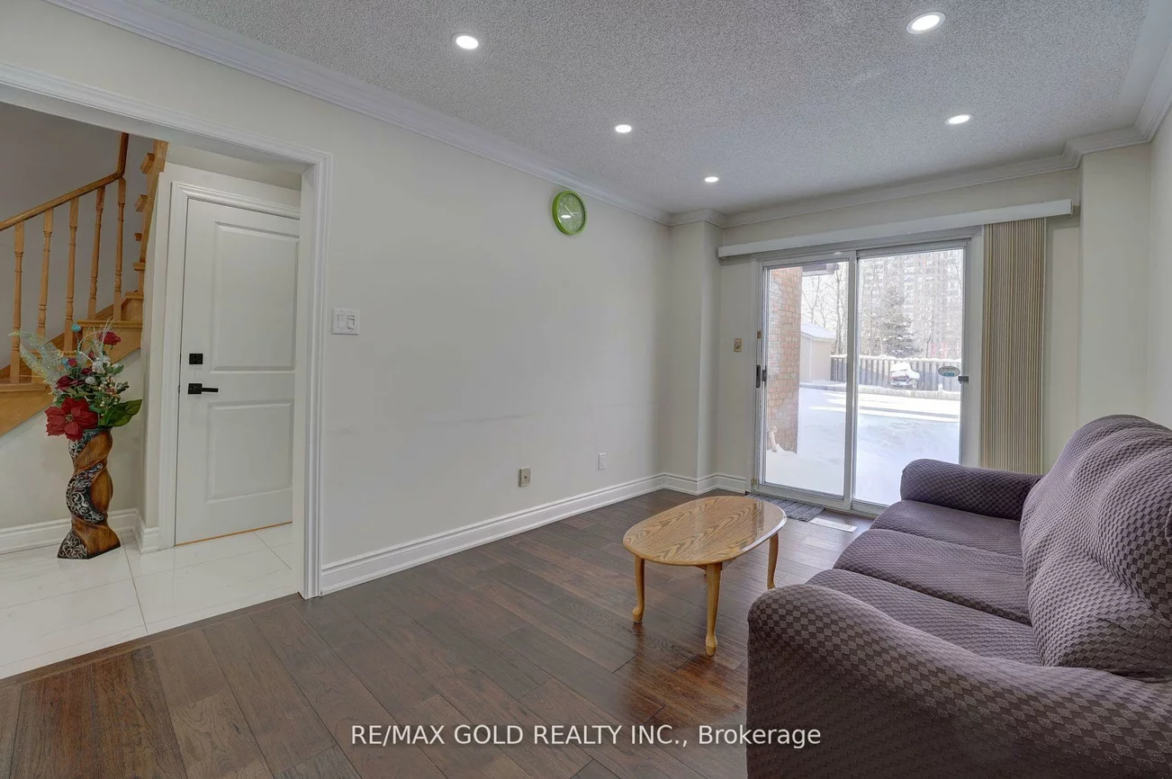 42, Blackmere, Fletcher's Creek South, Brampton