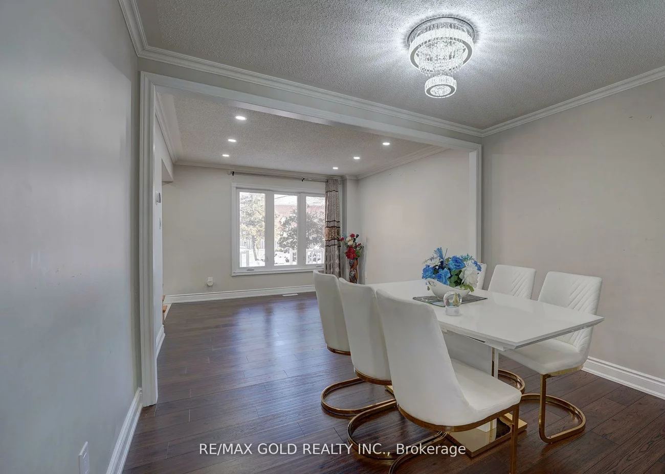 42, Blackmere, Fletcher's Creek South, Brampton