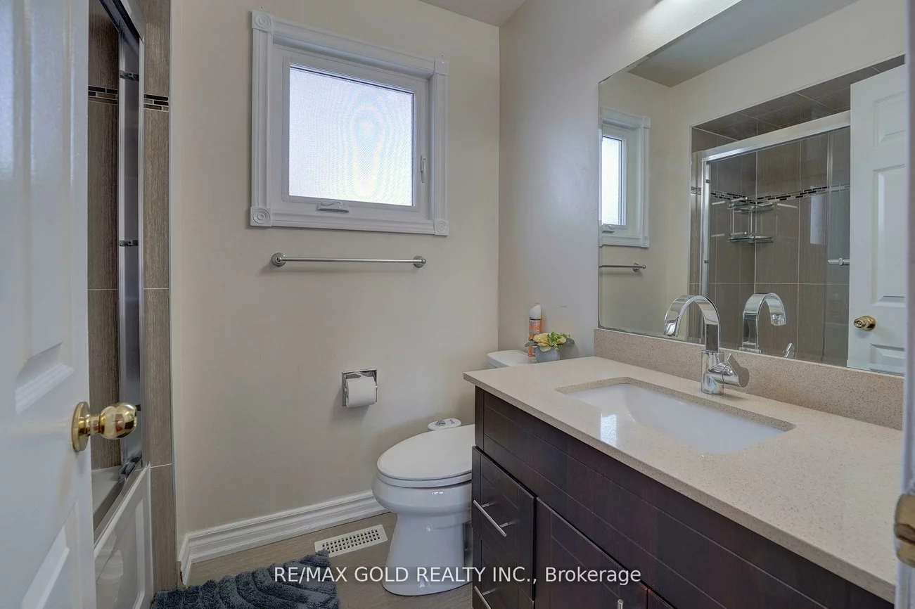42, Blackmere, Fletcher's Creek South, Brampton