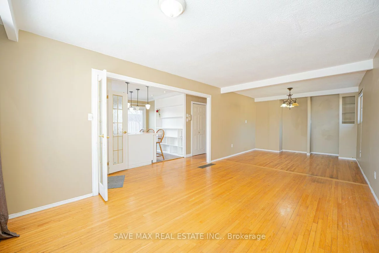 102, SUTHERLAND, Madoc, Brampton