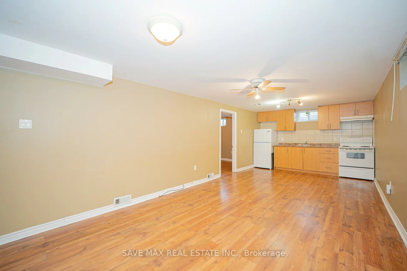 102, SUTHERLAND, Madoc, Brampton