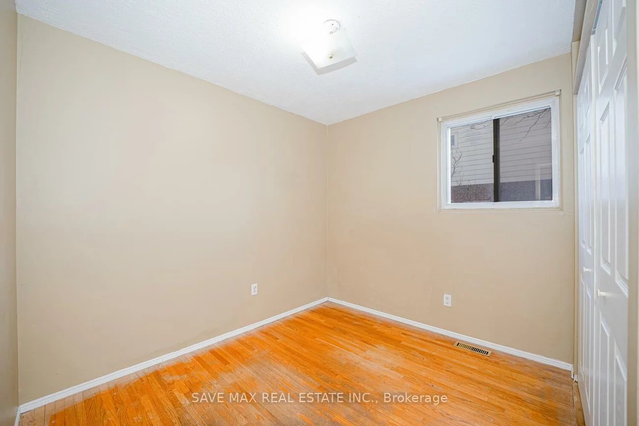 102, SUTHERLAND, Madoc, Brampton
