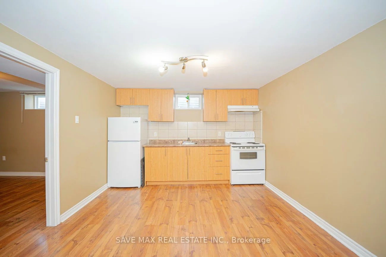 102, SUTHERLAND, Madoc, Brampton