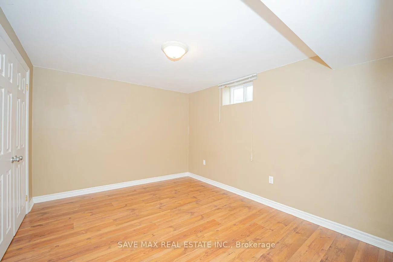 102, SUTHERLAND, Madoc, Brampton