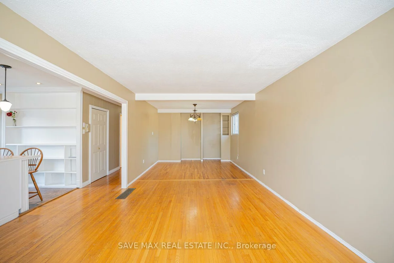 102, SUTHERLAND, Madoc, Brampton