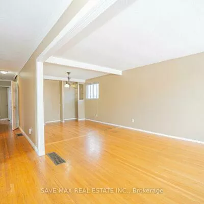 102, SUTHERLAND, Madoc, Brampton